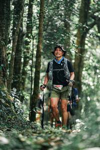 BIB: 
                            <button type="button" onclick="openModal(25864999)" class="btn btn-primary btn-sm float-right btn-popup" data-toggle="modal" data-target=".modal-high-quality">
                        <i class="fas fa-shopping-cart"></i> Add to Cart
                    </button>
                                            <button type="button" onclick="isThisMe(25864999, true)" class="btn btn-success btn-sm float-right btn-popup btn-isme hidden" data-toggle="tooltip" data-placement="bottom" title="นี่คือรูปของคุณใช่ไหม คลิกที่นี่เพื่อเอาเข้าอัลบั้ม">
                        <i class="fas fa-plus"></i> Add to album
                    </button>
                    <button type="button" onclick="isThisMe(25864999, false)" class="btn btn-warning btn-sm float-right btn-popup btn-isnotme hidden">
                        <i class="fas fa-ban"></i> Remove from album
                    </button>